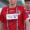 19.10.2013  FC Rot-Weiss Erfurt - 1.FC Heidenheim  1-2_123